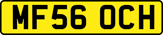 MF56OCH