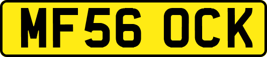 MF56OCK