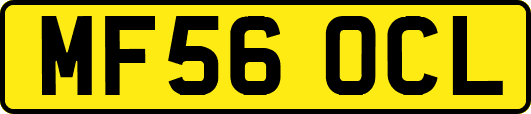 MF56OCL