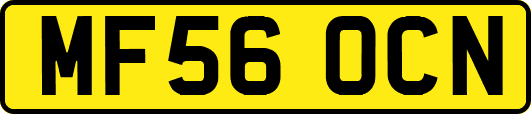MF56OCN