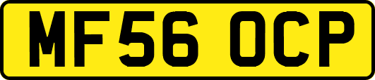 MF56OCP