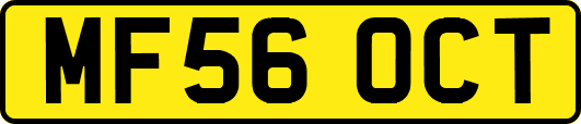 MF56OCT