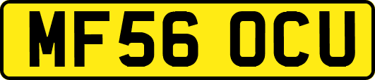 MF56OCU