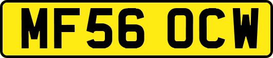 MF56OCW