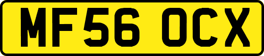 MF56OCX