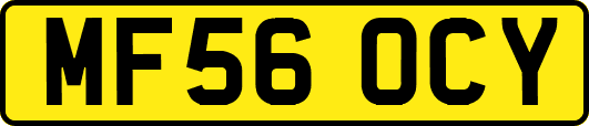 MF56OCY