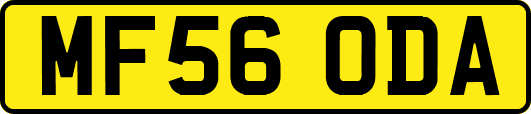 MF56ODA