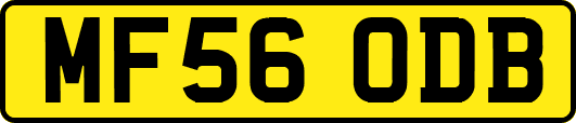 MF56ODB