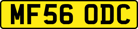 MF56ODC