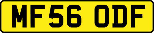 MF56ODF