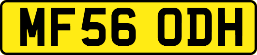 MF56ODH