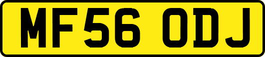 MF56ODJ
