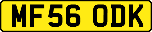 MF56ODK