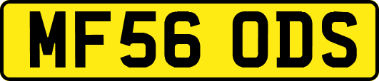 MF56ODS