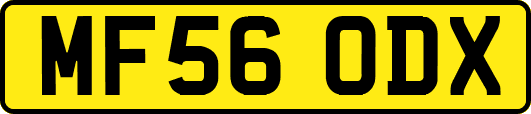 MF56ODX