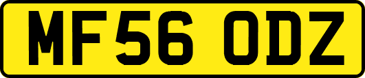 MF56ODZ