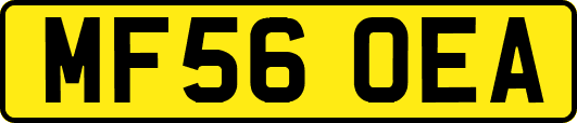 MF56OEA