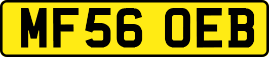 MF56OEB