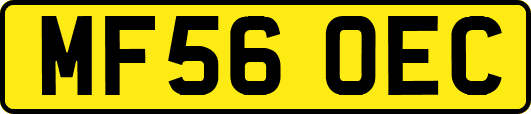 MF56OEC