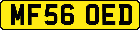 MF56OED