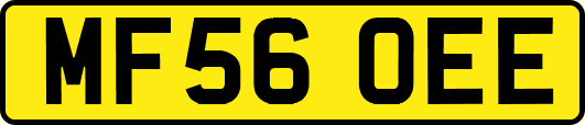 MF56OEE