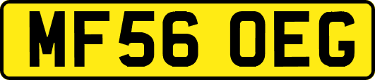 MF56OEG