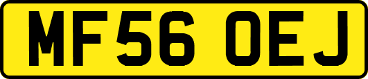 MF56OEJ