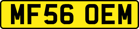 MF56OEM