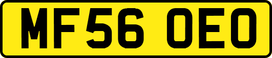 MF56OEO