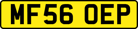 MF56OEP