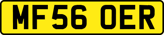 MF56OER