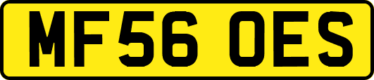 MF56OES