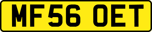 MF56OET