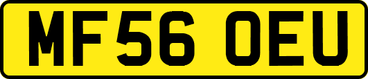 MF56OEU