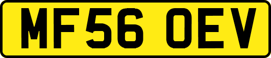 MF56OEV