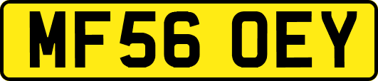 MF56OEY