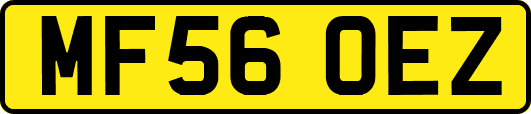 MF56OEZ