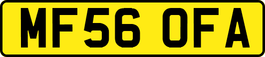 MF56OFA