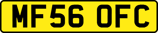 MF56OFC