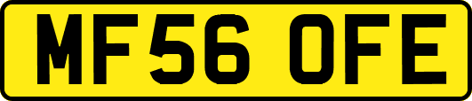 MF56OFE
