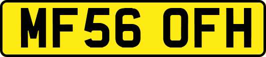 MF56OFH