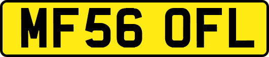 MF56OFL
