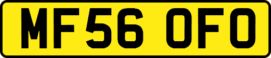 MF56OFO