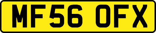 MF56OFX