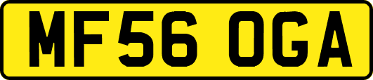 MF56OGA