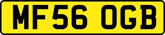 MF56OGB