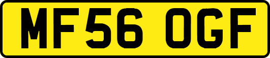 MF56OGF