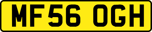 MF56OGH