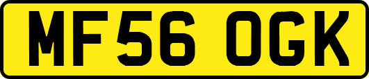 MF56OGK