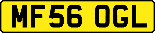 MF56OGL
